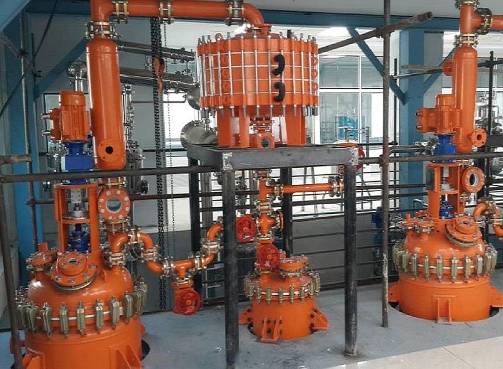 <p class="m_title m_title_ext text-custom imgboxes-title image-boxes-title" itemprop="headline"><span style="color:#ff6600;"><span style="font-size:20px;"></span></span><span style="font-size:18px;"><span style="color:#ff6600;"><strong>Evaporation &amp; Crystallization</strong></span></span></p>
