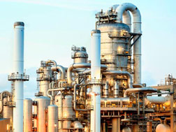 <p><span style="font-size:20px;"><span style="color:#ff6600;"><strong>Petrochemicals</strong></span></span></p>
