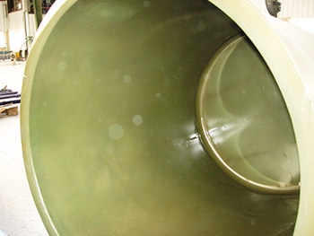 <p><span style="color:#ff6600;"><strong><span style="font-size:20px;">ECTFE Lining</span></strong></span></p>
