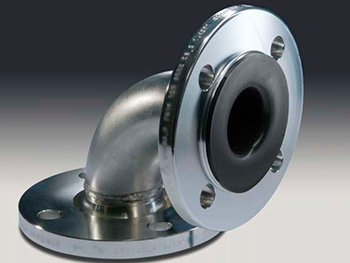 <p><span style="color:#ff6600;"><span style="font-size:20px;">PFA Lining</span></span></p>
