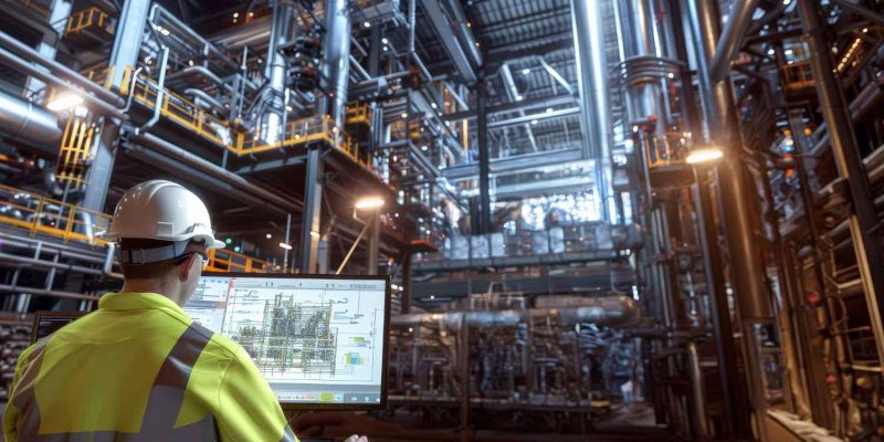 Chemical-industry-technical-and-engineering-consulting-services